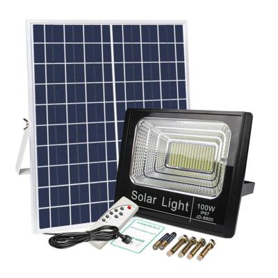 China Wholesale High Quality Energy Saving Waterproof Lights Outdoor Solar Lamp for sale