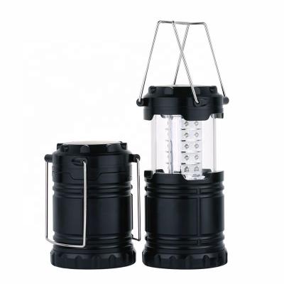 China Multi-function LED Camping Lamp Handle Portable  Camping Lamp with Hook COB à venda