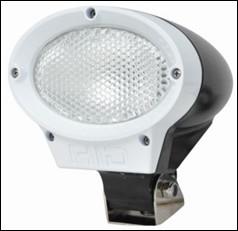 China 55W Xenon HID Work Lights for Off Road for sale