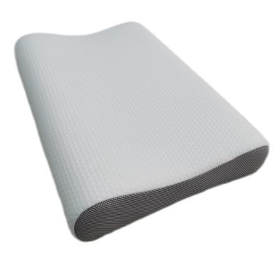 China Best Anti-Static Healthy Neck CareMemory Foam Pillow with Customization Shipping and Handling - P008 for sale