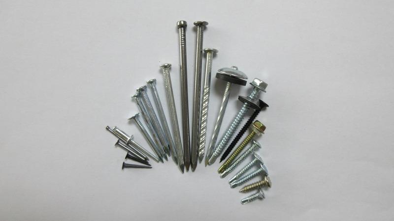 Verified China supplier - Shandong Fuzhi Hardware And Building Materials Co., Ltd.