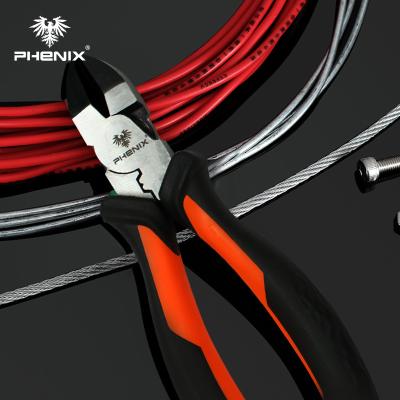 중국 Multi-Function Safety Wire Pliers Sliding Adjustable Wrench Multitool Pliers Stainless Steel Pliers 판매용