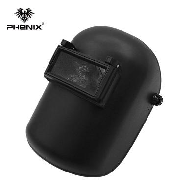 China Auto Darkening Welding Mask Helmet Welding Helmets With Auto Darkening Hot Auto Darkening Welding Helmet for sale