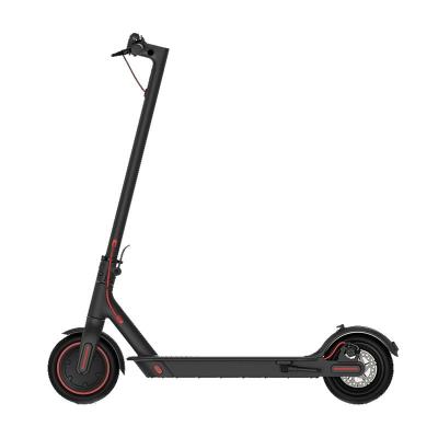 China Germany unisex electric scooter 250W e scooter e scooter for adults for sale