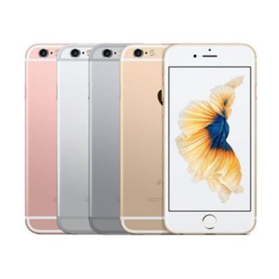 China 3G for iphone 6 7 plus X XR handy hot sale RAM 32GB 128GB second hand mobile phone for sale