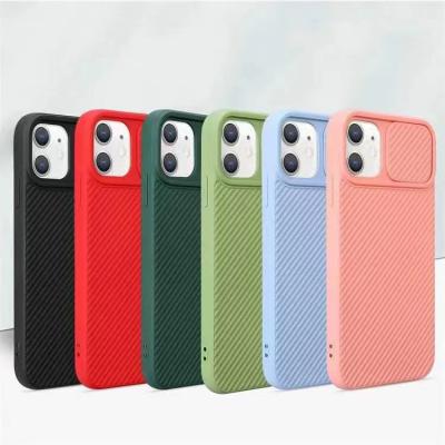 China Simplicity 2021 New Productos Protect Mobile Phone Lens Phone Case Best For Iphone for sale