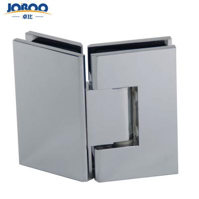 China Easy to install and durable Fokison shower pivot door hinges and hinge to lift vertical for sale