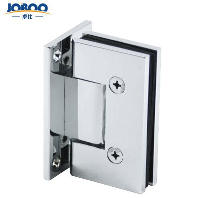 China Easy To Install And Durable High Quality Wholesale Cheap Custom Hydraulic Hinge Bathroom Hinges For Folding Seat Hinged Mirrors for sale