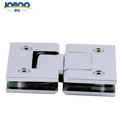 China Easy to Install and Durable Factory Directly Supply French Door Hinges Floor Hinge Series Price for sale