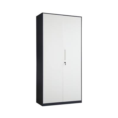 China Wholesale rush building filing cabinet office iron straw storage cabinet campactus filing cabinet locker room for sale