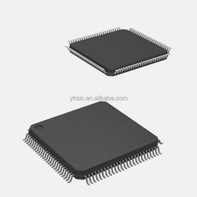 China The original brand new, monolithic integrated circuit, PIC16F1829-I/SS chip for sale