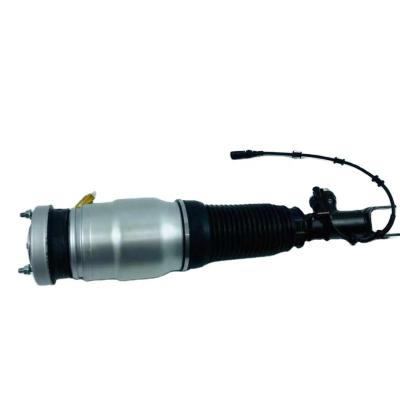 China Hyundai Kia Front Air Suspension Shock for sale