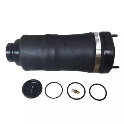 China W251 Air Spring Kits Front for sale