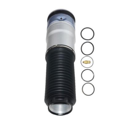 China BMW F02 Rear Air Spring for sale