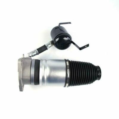 China A8 D3 Rear Air Spring for sale