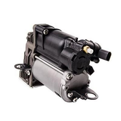 China W221 Air Suspension Compressor for sale