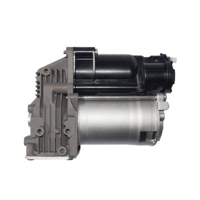 China E61 Air Suspension Compressor for sale