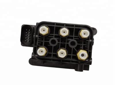 China W164,W212,W166 Valve Block for sale