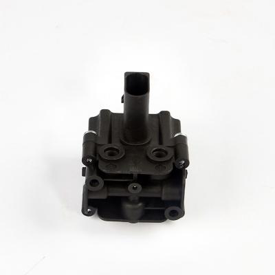 China X5 E70 Valve Block for sale