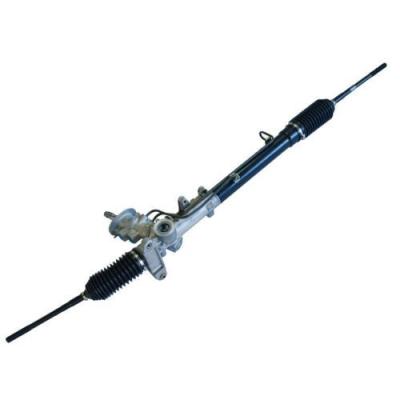 China Audi A3/A4 Steering Rack for sale