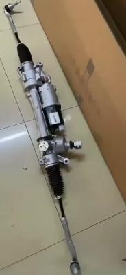 China Electrical Power Steering Rack w205 C200 C220d 4-Matic/C250 15-18  2054604901 2054604800 for sale