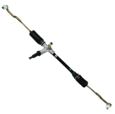 China Mercedes Benz S-CLASS W221 05-13 Steering Rack 2214604900 A2214604900 for sale