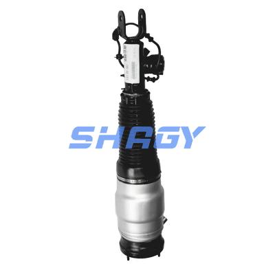 China Suitable for Hyundai Kia Front right 54606-3M505 Air Suspension Compressor for sale