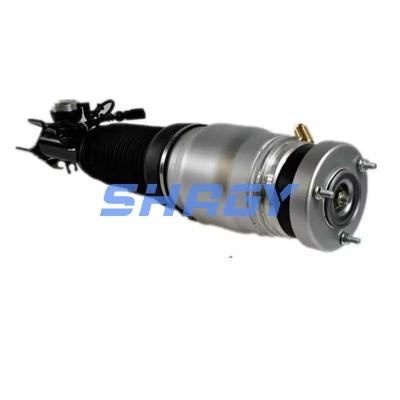 China Suitable for Hyundai Kia Front left 54605-3M505 Air Suspension Compressor for sale