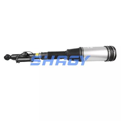 China Suitable for Mercedes W220 after A220 320 2438 Air Suspension shock for sale