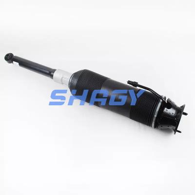 China A2203209213 Mercedes Benz S-Class W220 S600 Right Rear ABC Shock Absorber for sale