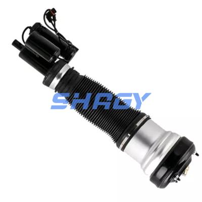 China Suitable for Mercedes W220 Front right A220 320 2238 Air Suspension shock for sale