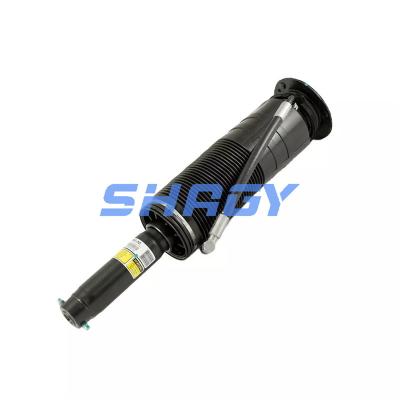 China ABC SHOCK ABSORBER DAMPER STRUT REAR LEFT MERCEDES S W220 CL W215 A2203209113 for sale