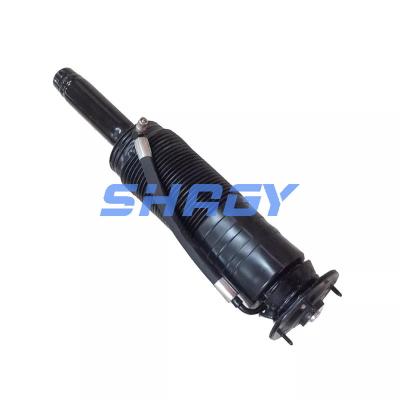 China A2203208313 For Mercedes CL/S-Classe W220 CL500 Front left ABC Shock Absorber Hydraulic Strut for sale