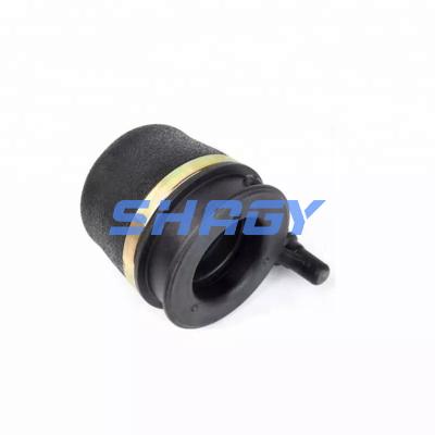 China For Lincoln rear 6L1Z3C199AA Air Spring for sale