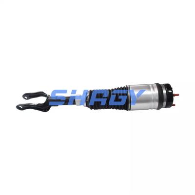 China Suitable for Jeep Front left 680 29903AE Air Suspension shock for sale