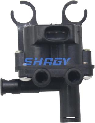 China Hight Control Block Valve Compatible with Toyota for Lexus LS460 Valve Assy 48095-30060 ﻿ for sale