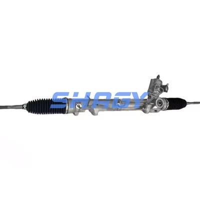 China 32103444366  Steering Rack Hydraulic For BMW X3 E83 06-12 for sale