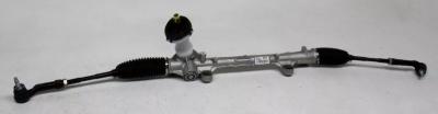 China For KIA Picanto 2011-  56500- 1Y501 Steering Rack for sale