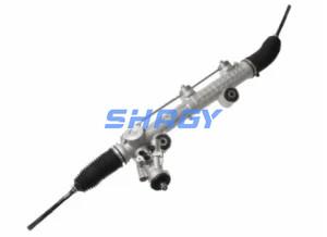 China For Toyota Camry ASV50 EPS 45510-06061 Steering Rack for sale