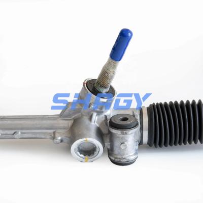 China ForTOYOTA VIOS NCP10 44250-52110 Steering Rack for sale