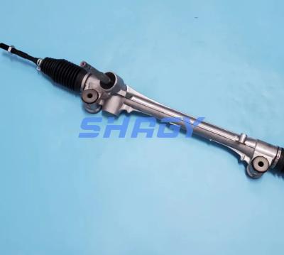 China For TOYOTA Yaris 45510-0D170  Steering Rack for sale