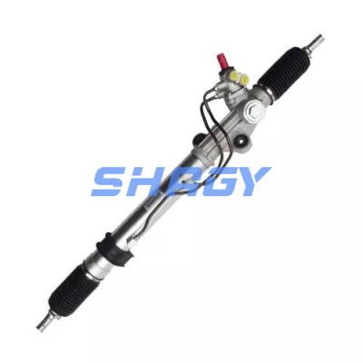 China For Toyota LAND CRUISER PRADO 27004000 Steering Rack for sale