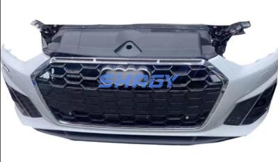 China For Audi A5 2020 High quality, high quality front nose cut for sale