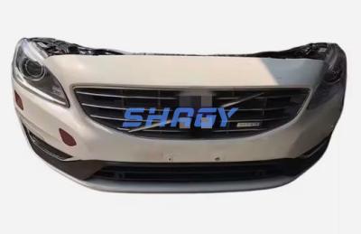 China Front Nose Cut For Volvo S60 2014-2017 V60 for sale