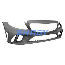 China Voor Mercedes Benz A-CLASSS A160 A180 A200 W176 2013-2015 1768800940 1768800840 1768800640 Bumper Te koop