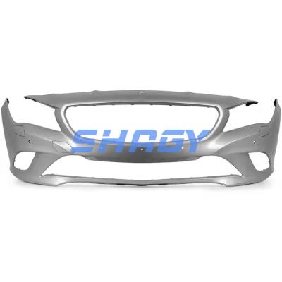 China Voor Mercedes Benz CLA 117 2013-2016 1178800140 Bumper Te koop