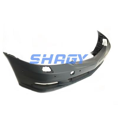 China Voor Mercedes-Benz W221 S350 2012 2013 S550 S600 2218805940 Bumper Te koop