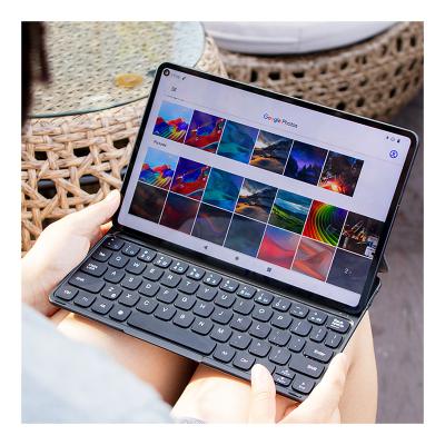 China Wholesale Customization 10.8inch Bt5.0 Mt8789v Fhd 2 In1 Tablet Waterproof PC 4g Lte 8gb+ 128gb Calls 4g Android 11 Waterproof Tablet for sale