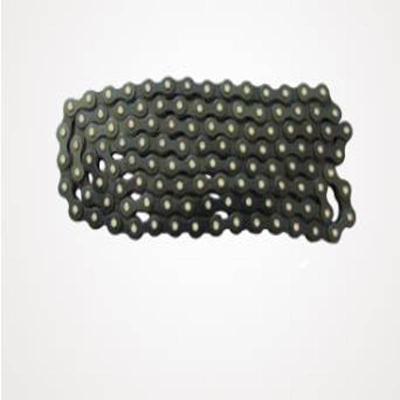 China bicycle roller chain for sale