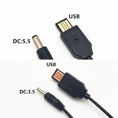 China USB adapter cable 5V-4.2V Factory in large quantities quick charge android mobile phone data cable usb  charger for sale